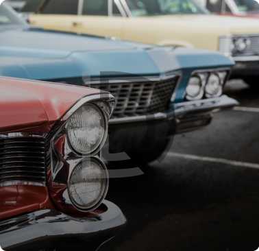 Carros