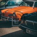 Leilão Online - Terminado - Automóveis - Sem Lotes