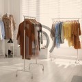 Leilão Online - A decorrer - Moda Vestuário - Items a decorrer