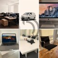 Leilão Online - A decorrer - Todas as categorias - Um lote