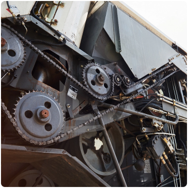 Placeholder para títulos de objectos, texto de exemplo com duas linhas