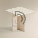 Item leilão e catálogo a decorrer com items da mesma categoria e relacionados