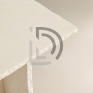 Item leilão e catálogo a decorrer com items da mesma categoria e relacionados