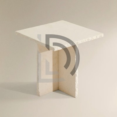 interiores-produto-4-1-v2.jpg