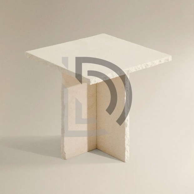 Item leilão e catálogo a decorrer com items da mesma categoria e relacionados