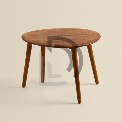interiores-produto-5-1-v2.jpg