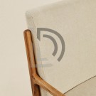 Item leilão e catálogo a decorrer com valor de reserva e licitações