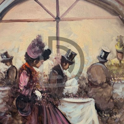 arte-classica-produto-1-1-v2.jpg