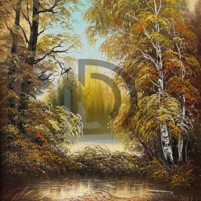 arte-classica-produto-7-1-v2.jpg