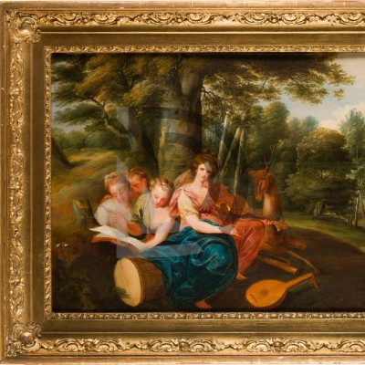 arte-classica-produto-9-2.jpg