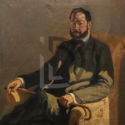 arte-classica-produto-10-1.jpg