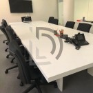 Item unico a decorrer completo