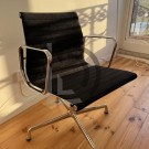 Item unico a decorrer completo