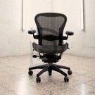 Item único negociação particular terminado completo
