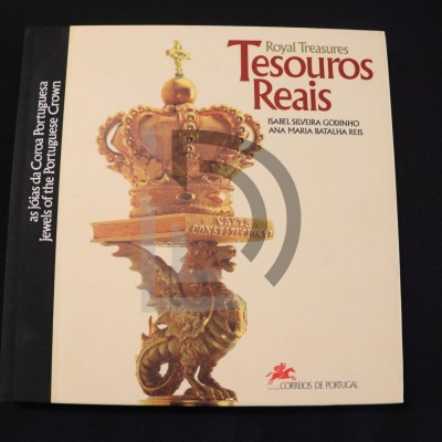 livro-3-1.jpg