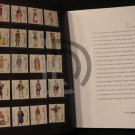 Item negociação particular próximo com venda direta