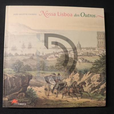 livro-6-1.jpg
