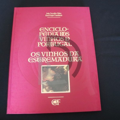 livro-7-1.jpg