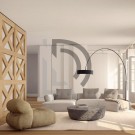 Item carta fechada a decorrer completo