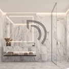 Item carta fechada a decorrer completo