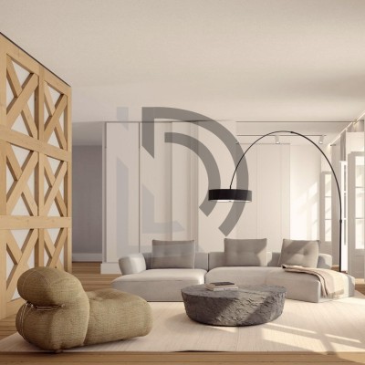 apartamento-1-1.jpg