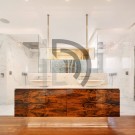 Apartamento 2