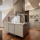 Apartamento 2