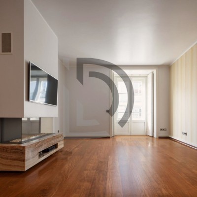 apartamento-2-2.jpg