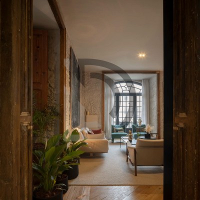 apartamento-6-1.jpg