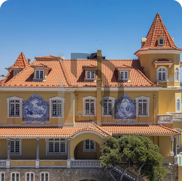 Palácio 1