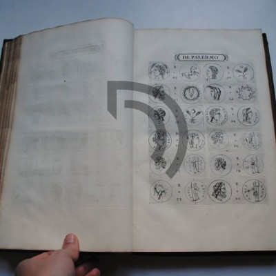 livro-8-1.jpg