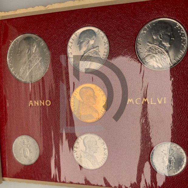 Item carta fechada próximo completo
