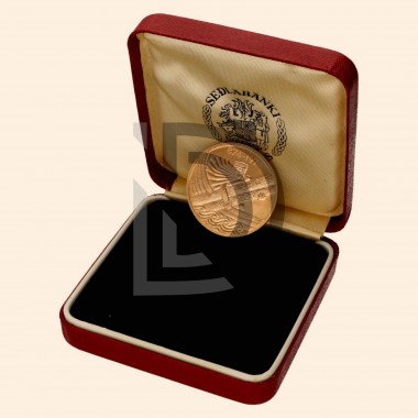 Carta Fechada - Próximo - Sem categoria - Items a começar