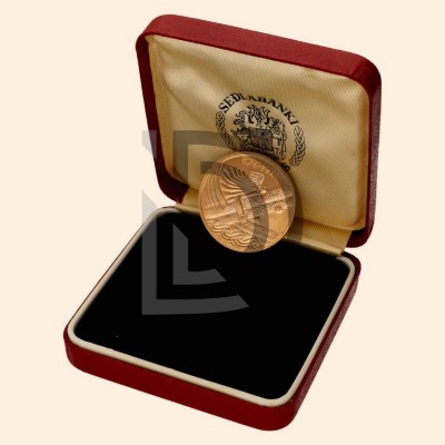 moedas-3-1.jpg