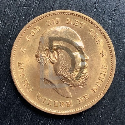 moedas-4-1.jpg