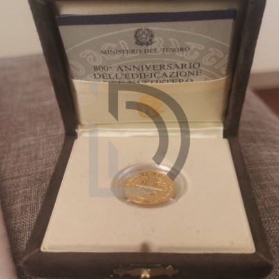 moedas-5-1.jpg