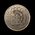 Item carta fechada próximo completo duplicado