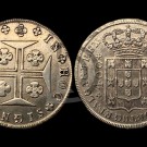 Item carta fechada próximo completo duplicado