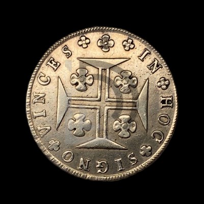 moedas-8-1.jpg