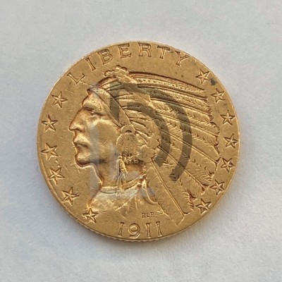 moedas-9-1.jpg