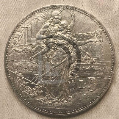 moedas-10-1.jpg