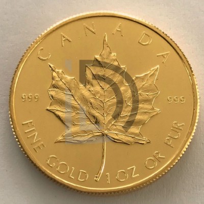 moedas-11-1.jpg