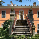 Palacete 1