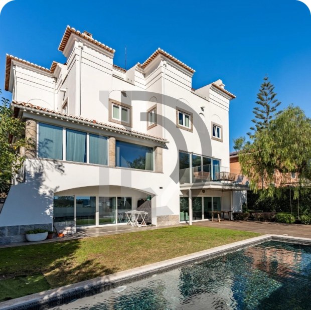Apartamento 1