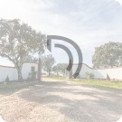 Herdade 8 Quartos, Aveiro