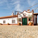 Herdade 8 Quartos, Aveiro