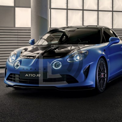 carro-desportivo-produto-6-1.jpg