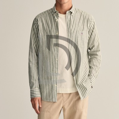camisa-1.jpg